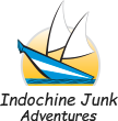 Indochine Junk Adventures - Cat Ba Kayak Rentals