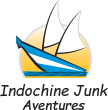 Indochine Junk Aventures - Cat Ba Kayak Rentals
